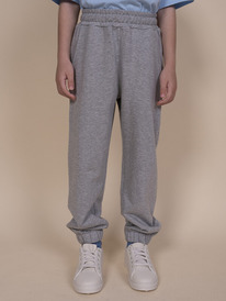 Pelican    BFPQ3321U 