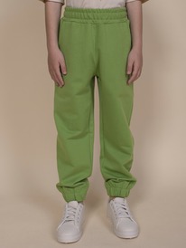 Pelican    BFPQ3321U 