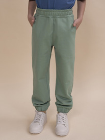 Pelican    BFPQ3321U 