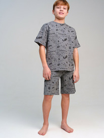 PlayToday     12531022