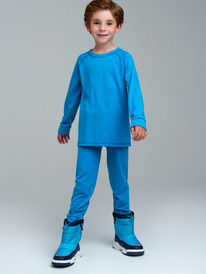 PlayToday    : ,  32412269