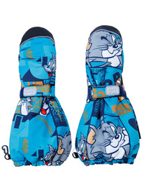 PlayToday     32332205