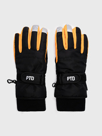 PlayToday     32411108