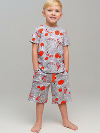 PlayToday     12532095