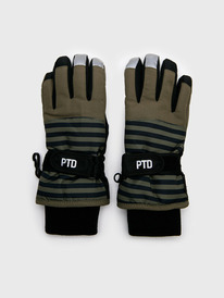 PlayToday     32411106