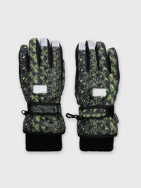 PlayToday     32411113