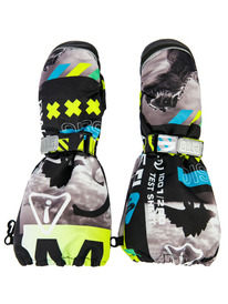 PlayToday     32312204