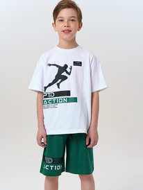 PlayToday    :  (),  22517145