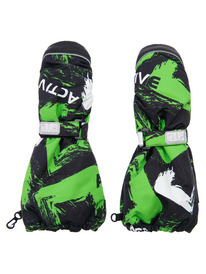 PlayToday     32312201