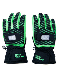 PlayToday     32311134