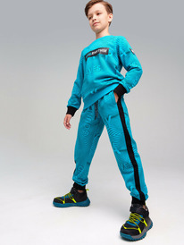 PlayToday     32411322