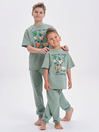 Pelican    NFATP3370U -