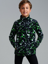 PlayToday     32411192