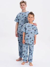 Pelican    NFATP3371U 