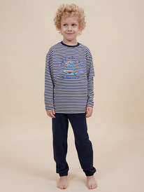 Pelican    NFAJP3354 -