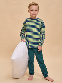 Pelican    NFAJP3363U 