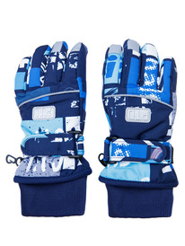 PlayToday     32311121