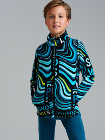 PlayToday     32411358