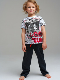 PlayToday    :  (),  12432010