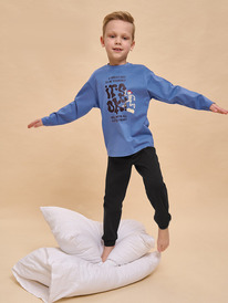 Pelican    NFAJP3362 