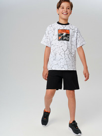 PlayToday    :  (),  22517086