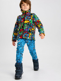 PlayToday     32312123