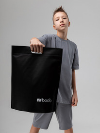 Bodo  40/33/9 40/33/9 