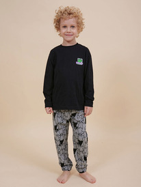 Pelican    NFAJP3353U 