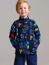 PlayToday     32412044