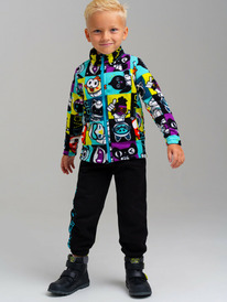 PlayToday     32412166