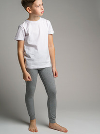 PlayToday   52015045