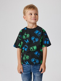 Acoola     Santa 20120510281 