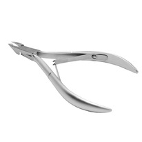 Yoko SK 003-4 . / ( ), 4   