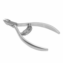 Yoko SK 017-5 . / ( ),  5  