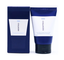       TENZERO Deep Aqua Collagen Sleeping Mask