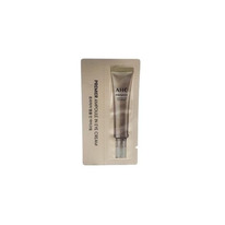   1ml.Sample       AHC Premier Ampoule