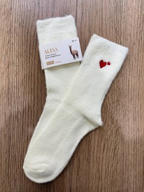 �����, 1 ���� (������ ��������)