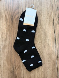 �����, 1 ���� (��������)