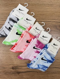 �����, 5 ���