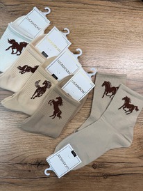 �����, 1 ����