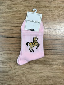 �����, 1 ����