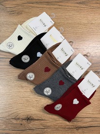 �����, 5 ���