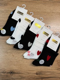 �����, 5 ���