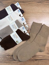 �����, 5 ��� (������ ����)