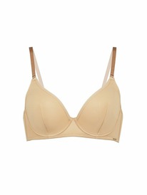 Sensera  . Magnolia 0120261108 