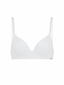 Sensera  . Magnolia 0120261108 