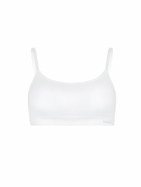 Sensera  . Medona 0120264135 