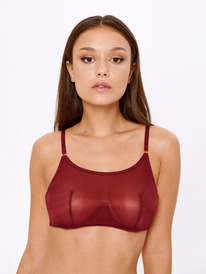 Sensera  . Yamila 0120264121 