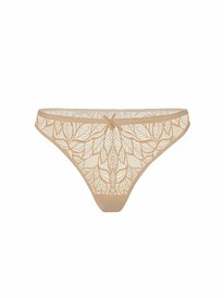   Sensera   Primrose 0120273120 