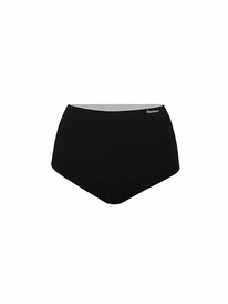   Sensera   Rose 0120271200 